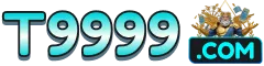 t9999