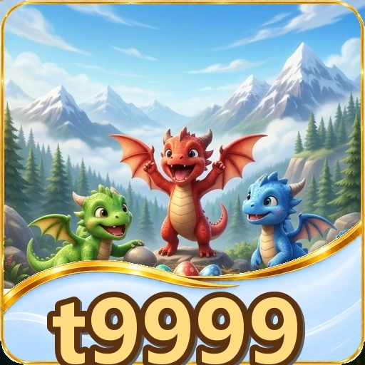 Layar pencarian aplikasi di dalam t9999 untuk Android.